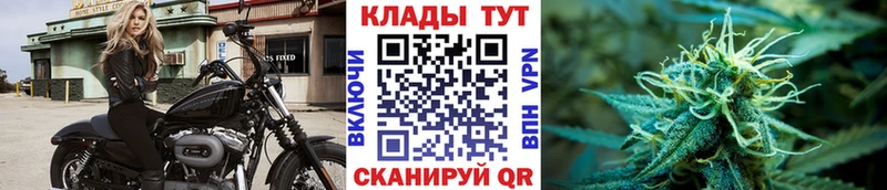 Купить наркоту Каменск-Шахтинский Лсд 25  ОМГ ОМГ ССЫЛКА  Мефедрон  ГАШИШ  A-PVP  Cocaine 