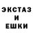 Кокаин FishScale Oksana Deshevik