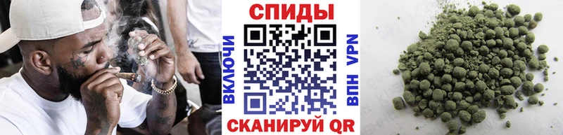 блэк спрут   где купить наркоту  Каменск-Шахтинский  БУТИРАТ оксана 