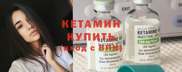 индика Верхний Тагил