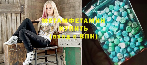 индика Верхний Тагил