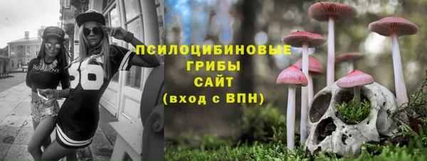 амф Верхнеуральск